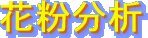ԕ