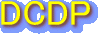 DCDP