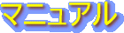}jA