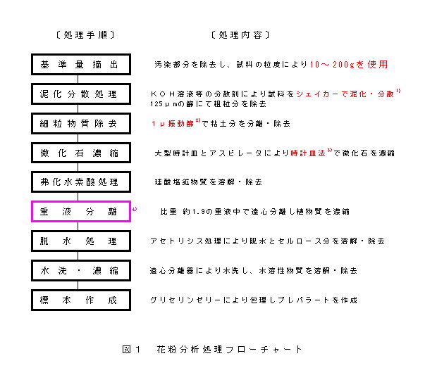 ԕ͏t[`[g
