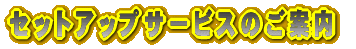 ZbgAbvT[rX̂ē